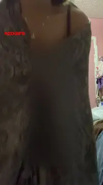 reddit content