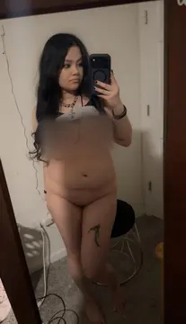 reddit content