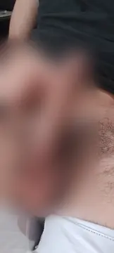 reddit content