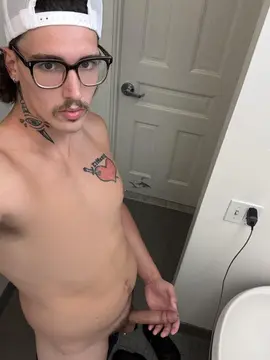 reddit content