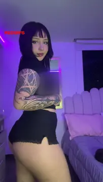 reddit content