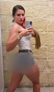 reddit content