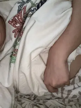 reddit content
