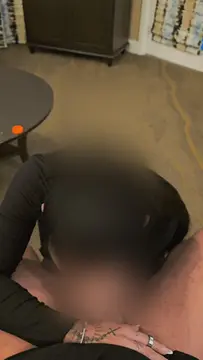 reddit content