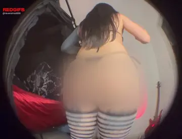 reddit content
