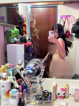 reddit content