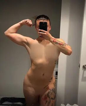 reddit content