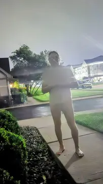 reddit content