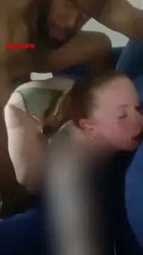reddit content