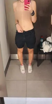 reddit content