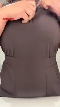 reddit content