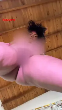 reddit content