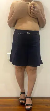 reddit content
