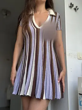 reddit content