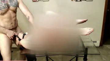 reddit content