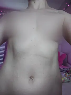 reddit content