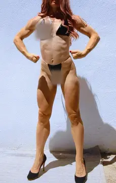 reddit content