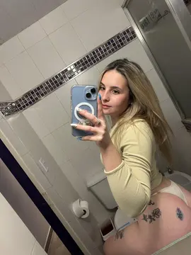 reddit content