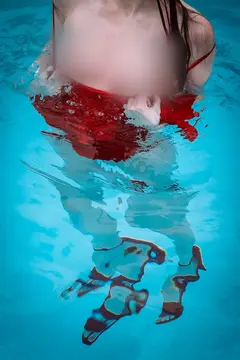 reddit content