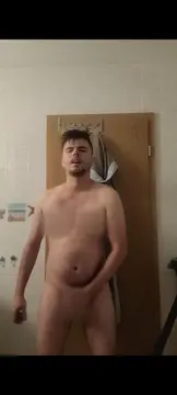 reddit content
