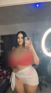 reddit content