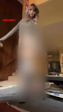 reddit content