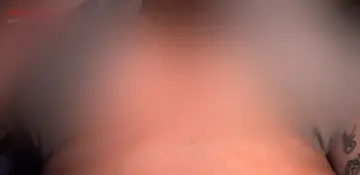 reddit content