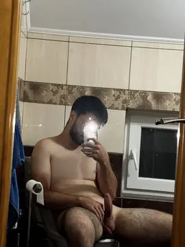 reddit content
