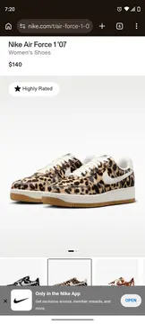 reddit content