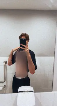 reddit content