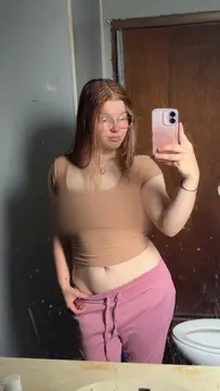 reddit content