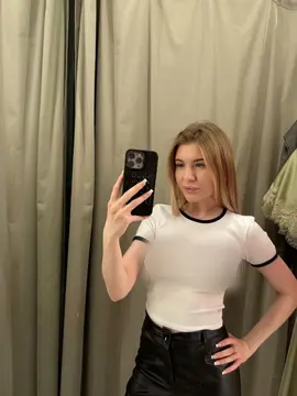 reddit content