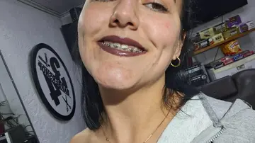 reddit content