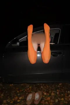 reddit content