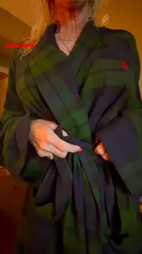 reddit content