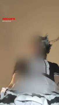 reddit content