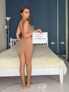 reddit content