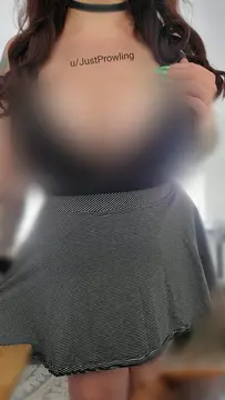 reddit content