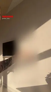 reddit content