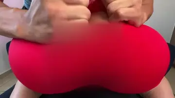 reddit content