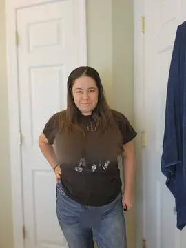 reddit content