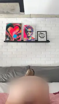 reddit content