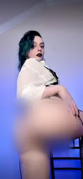 reddit content