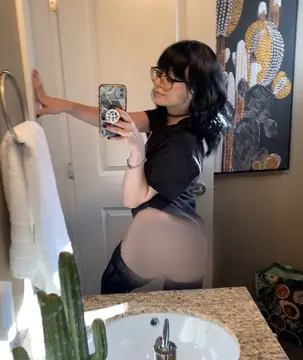 reddit content