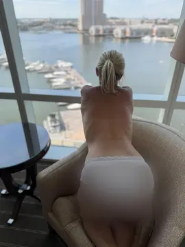 reddit content