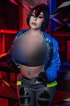 reddit content