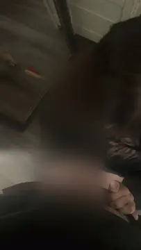 reddit content