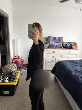 reddit content