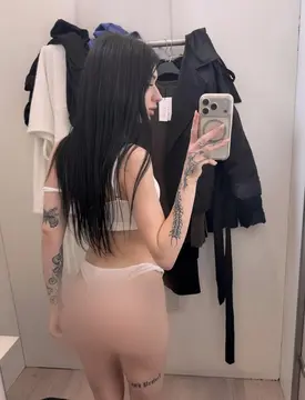 reddit content