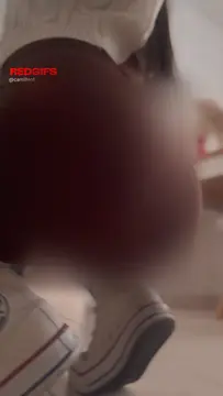 reddit content